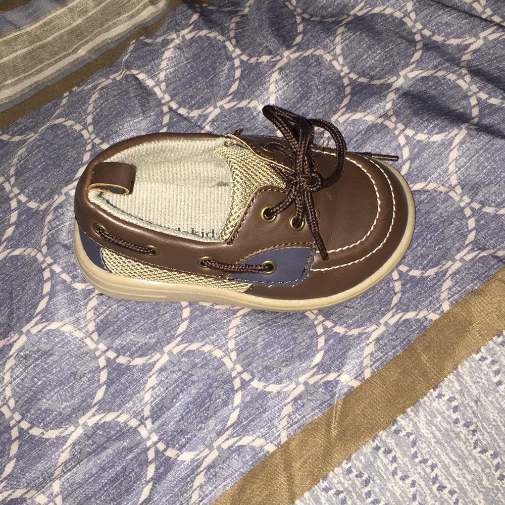 Kids - Picture 2 of 2
